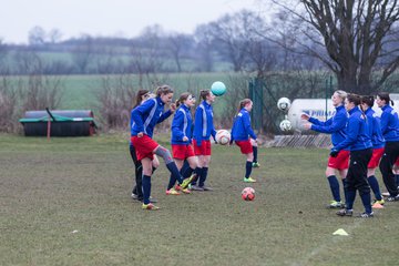 Bild 25 - Frauen TSV Zarpen - FSC Kaltenkirchen : Ergenis: 2:0